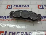Панель приборов Renault Logan 248100413R