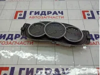 Панель приборов Renault Logan 248100413R
