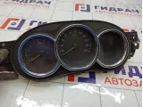 Панель приборов Renault Logan 248100413R