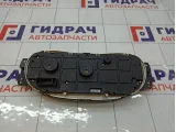 Панель приборов Renault Logan 248100413R