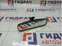 Зеркало заднего вида Renault Logan 7700413867