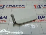 Лючок бензобака Renault Logan 788309837R
