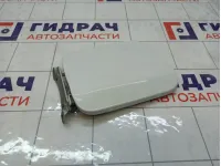 Лючок бензобака Renault Logan 788309837R