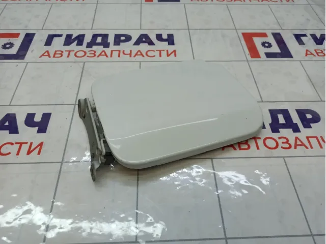 Лючок бензобака Renault Logan 788309837R
