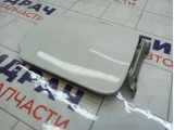 Лючок бензобака Renault Logan 788309837R