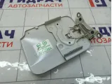 Лючок бензобака Renault Logan 788309837R