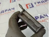 Блок управления AIR BAG Renault Logan 985101085R