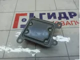 Блок управления AIR BAG Renault Logan 985101085R