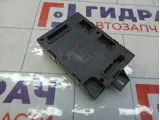 Блок комфорта (электронный блок, блок управления сети) Renault Logan 284B10633R
