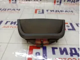 Фонарь задний стоп сигнал Renault Logan 284B10633R