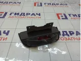 Фонарь задний стоп сигнал Renault Logan 284B10633R