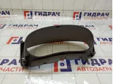 Накладка панели приборов Renault Logan 682401394R