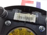 Подушка безопасности в рулевое колесо Renault Logan 985705571R