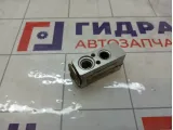 Клапан кондиционера Renault Logan 922700505R