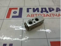Клапан кондиционера Renault Logan 922700505R