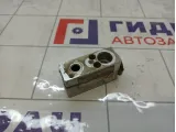Клапан кондиционера Renault Logan 922700505R