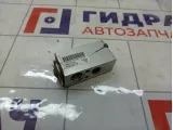 Клапан кондиционера Renault Logan 922700505R