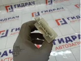 Резистор отопителя Renault Logan 271504503R