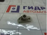 Повторитель на крыло левый Renault Logan 261651140R