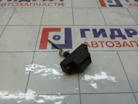 Замок багажника Renault Logan 7700838546