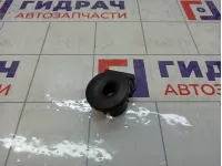 Иммобилайзер Renault Logan 285916556R