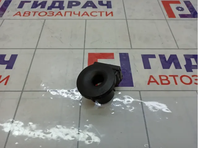 Иммобилайзер Renault Logan 285916556R