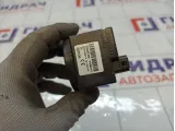 Иммобилайзер Renault Logan 285916556R