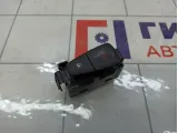 Кнопка аварийной сигнализации Renault Logan 252100502R