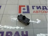 Кнопка аварийной сигнализации Renault Logan 252100502R