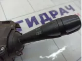Переключатель подрулевой в сборе Renault Logan 255673598R