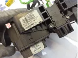 Переключатель подрулевой в сборе Renault Logan 255673598R