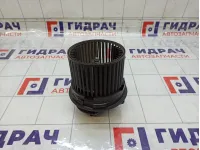 Моторчик отопителя (печки) Renault Logan 272100975R