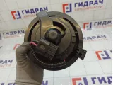 Моторчик отопителя (печки) Renault Logan 272100975R