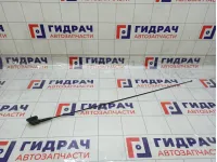 Антенна Renault Logan 7700773864