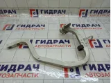 Петля багажника левая Renault Logan 904019455R