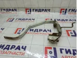 Петля багажника левая Renault Logan 904019455R