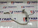 Петля багажника правая Renault Logan 904005571R