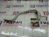 Петля багажника правая Renault Logan 904005571R