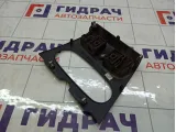 Накладка торпедо Renault Logan 275009384R