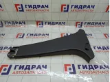 Обшивка стойки средней левой нижняя Renault Logan 769165925R
