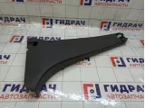 Обшивка стойки средней левой нижняя Renault Logan 769165925R