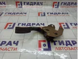 Педаль газа Renault Logan 180022703R