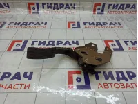 Педаль газа Renault Logan 180022703R