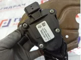 Педаль газа Renault Logan 180022703R
