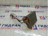 Радиатор отопителя (печки) Renault Logan 6001547484