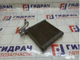 Испаритель кондиционера Renault Logan 272814151R