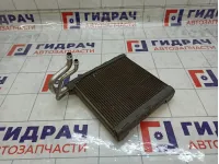 Испаритель кондиционера Renault Logan 272814151R