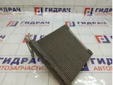 Испаритель кондиционера Renault Logan 272814151R