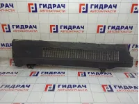 Защита антигравийная Renault Logan 462657043R