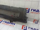 Защита антигравийная Renault Logan 462657043R